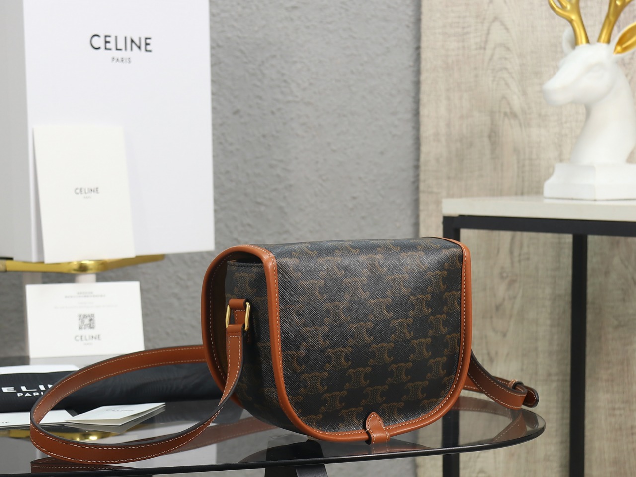 Celine Satchel Bags